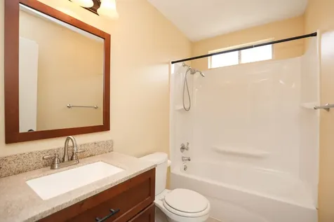 9511 Charter Ridge Drive Houston TX 77070