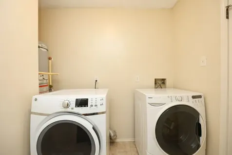 9511 Charter Ridge Drive Houston TX 77070