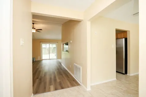 9511 Charter Ridge Drive Houston TX 77070