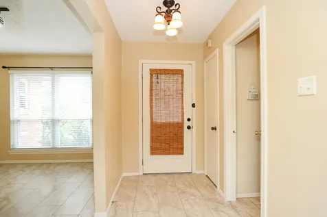 9511 Charter Ridge Drive Houston TX 77070