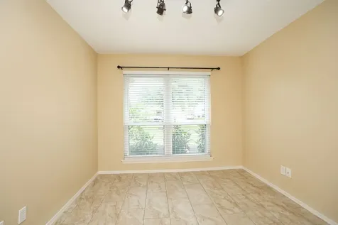 9511 Charter Ridge Drive Houston TX 77070