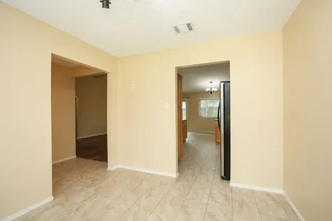 9511 Charter Ridge Drive Houston TX 77070
