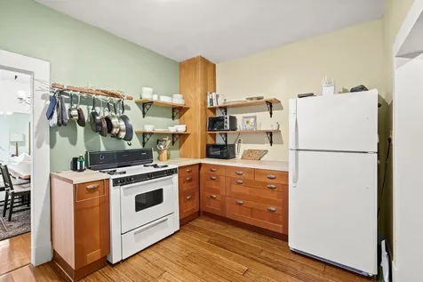 4406 Clay Street Houston TX 77023