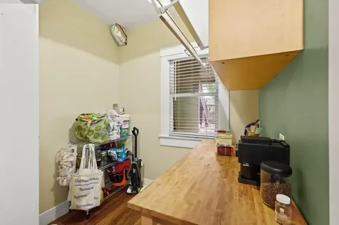 4406 Clay Street Houston TX 77023