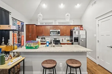 4406 Clay Street Houston TX 77023
