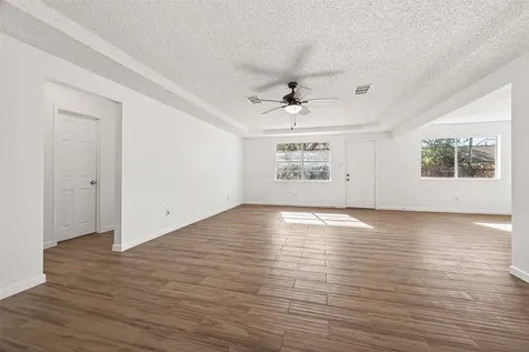 3631 Brier Gardens Drive Houston TX 77082