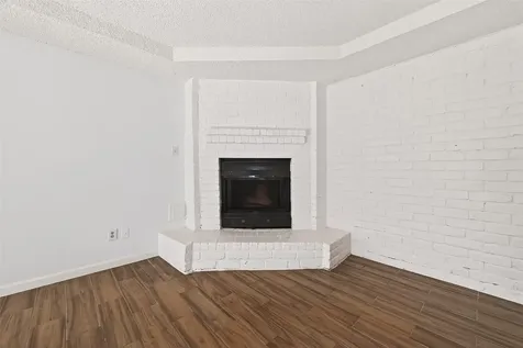 3631 Brier Gardens Drive Houston TX 77082