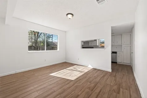 3631 Brier Gardens Drive Houston TX 77082