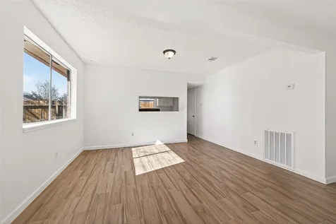 3631 Brier Gardens Drive Houston TX 77082