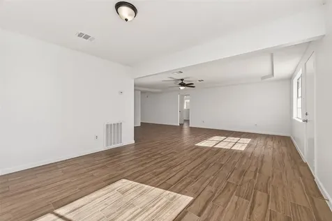 3631 Brier Gardens Drive Houston TX 77082