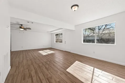 3631 Brier Gardens Drive Houston TX 77082
