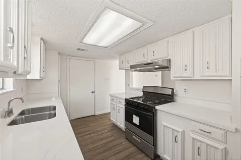 3631 Brier Gardens Drive Houston TX 77082