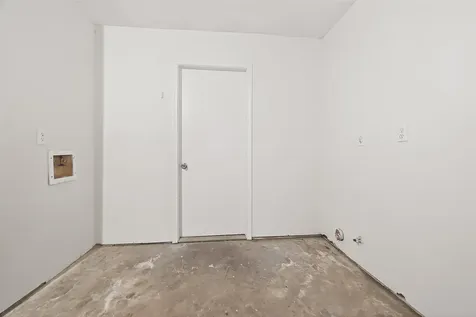 3631 Brier Gardens Drive Houston TX 77082