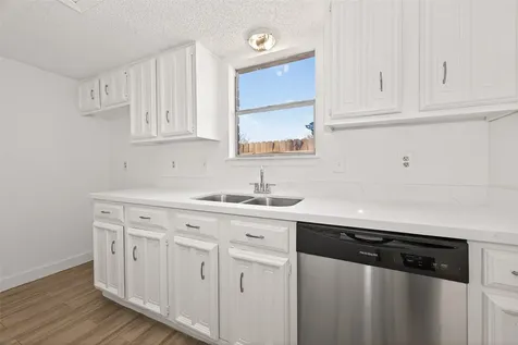 3631 Brier Gardens Drive Houston TX 77082