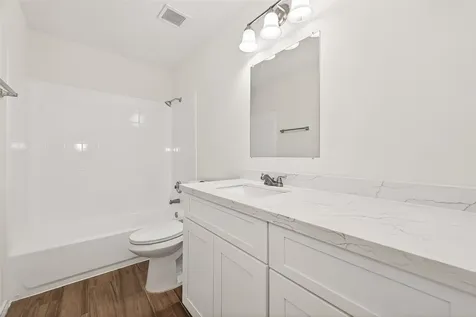 3631 Brier Gardens Drive Houston TX 77082
