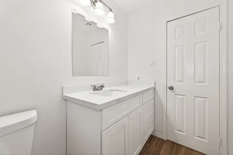 3631 Brier Gardens Drive Houston TX 77082