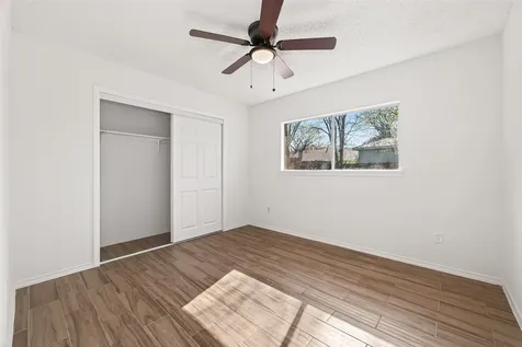 3631 Brier Gardens Drive Houston TX 77082