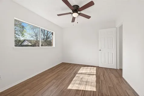 3631 Brier Gardens Drive Houston TX 77082