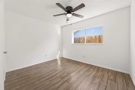 3631 Brier Gardens Drive Houston TX 77082