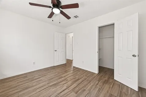 3631 Brier Gardens Drive Houston TX 77082
