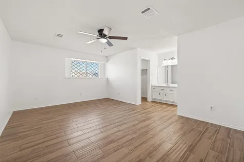 3631 Brier Gardens Drive Houston TX 77082
