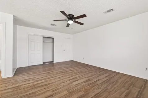3631 Brier Gardens Drive Houston TX 77082