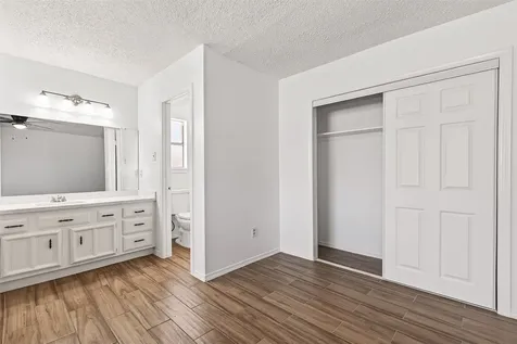 3631 Brier Gardens Drive Houston TX 77082