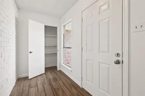 3631 Brier Gardens Drive Houston TX 77082