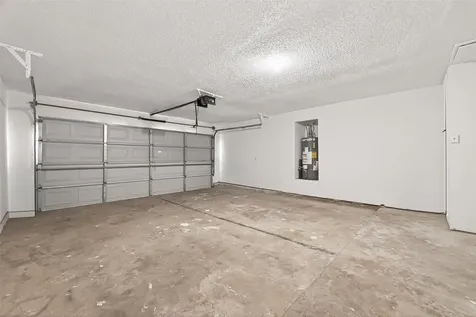 3631 Brier Gardens Drive Houston TX 77082