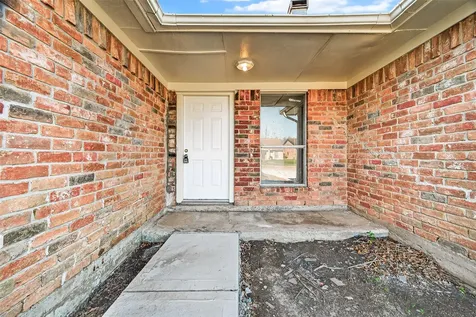 3631 Brier Gardens Drive Houston TX 77082
