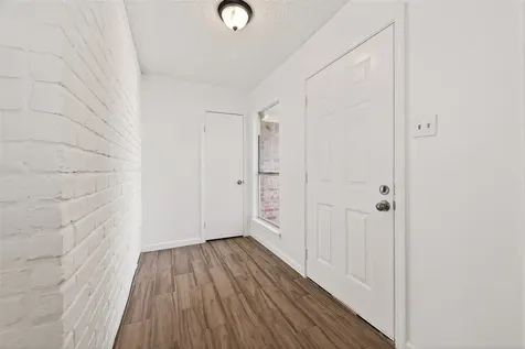 3631 Brier Gardens Drive Houston TX 77082