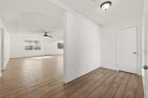 3631 Brier Gardens Drive Houston TX 77082
