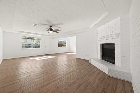 3631 Brier Gardens Drive Houston TX 77082