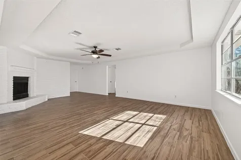 3631 Brier Gardens Drive Houston TX 77082