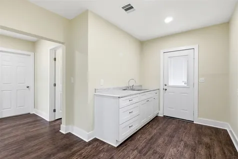 1410 Fannin Street Columbus TX 78934