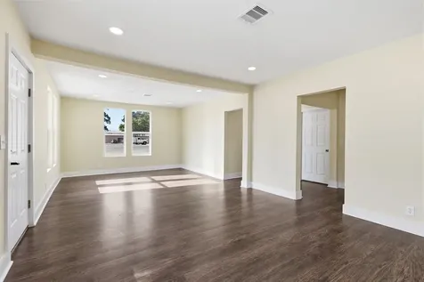 1410 Fannin Street Columbus TX 78934