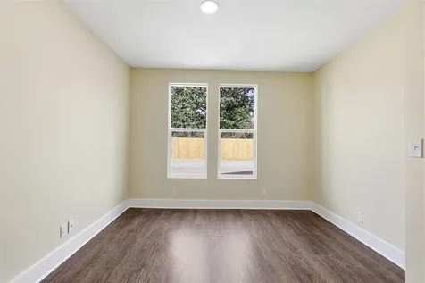1410 Fannin Street Columbus TX 78934
