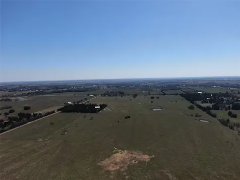 0 Gerland Road Carmine TX 78932