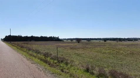 0 Gerland Road Carmine TX 78932
