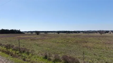 0 Gerland Road Carmine TX 78932