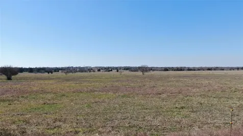 0 Gerland Road Carmine TX 78932