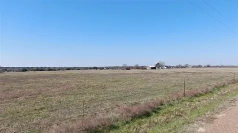 0 Gerland Road Carmine TX 78932