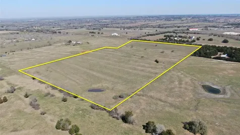 0 Gerland Road Carmine TX 78932