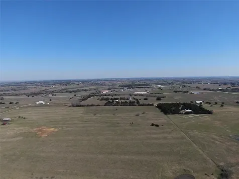 0 Gerland Road Carmine TX 78932