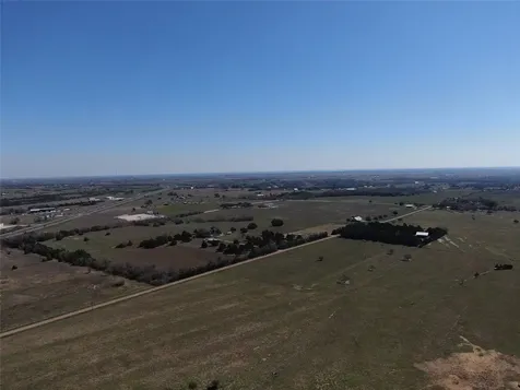 0 Gerland Road Carmine TX 78932