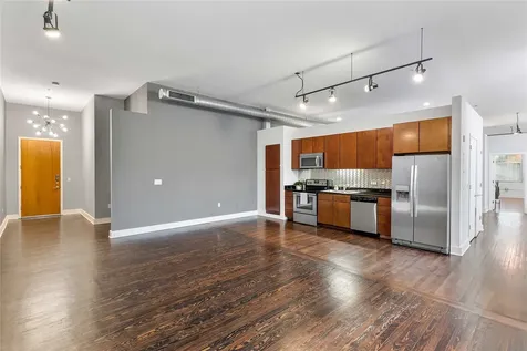 1312 Live Oak Street 215 Houston TX 77003