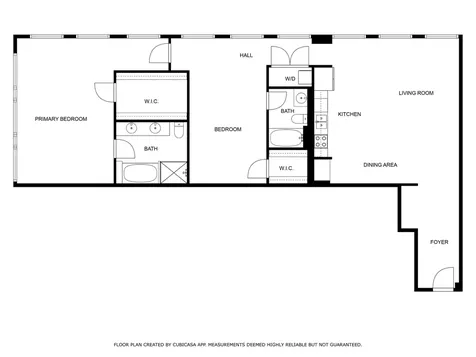 1312 Live Oak Street 215 Houston TX 77003
