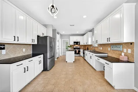 27011 Rockwood Park Lane Cypress TX 77433