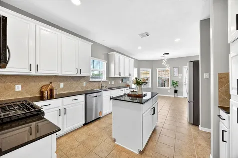 27011 Rockwood Park Lane Cypress TX 77433