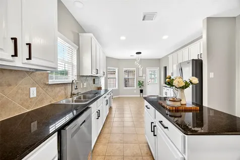27011 Rockwood Park Lane Cypress TX 77433